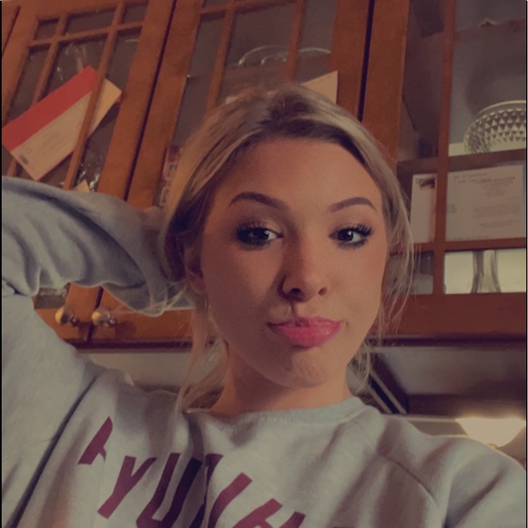 $$$ - Picture 3 of 3